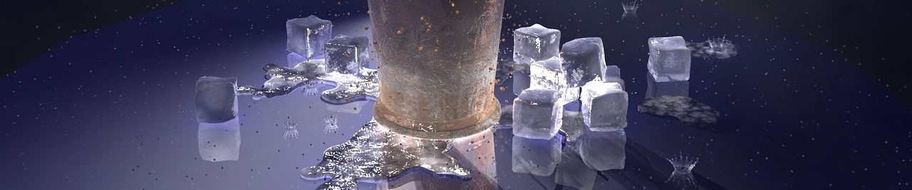 Hűtő-Szabó és Klíma-Szabó